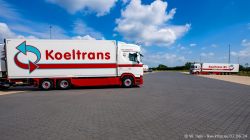 20240607-Koeltrans-00279